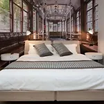 Apartahotel Meneghino 4*