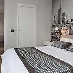 Meneghino 4* Milán