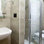 Meneghino