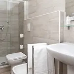 Apartahotel Meneghino Milán
