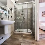 Meneghino 4*