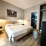 Meneghino
