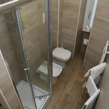 Meneghino Aparthotel