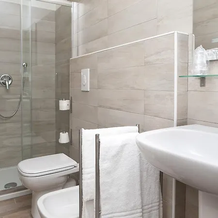 Meneghino Milano