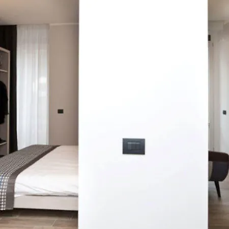 Meneghino Milano