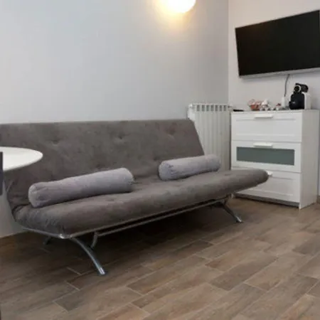 Meneghino Milano