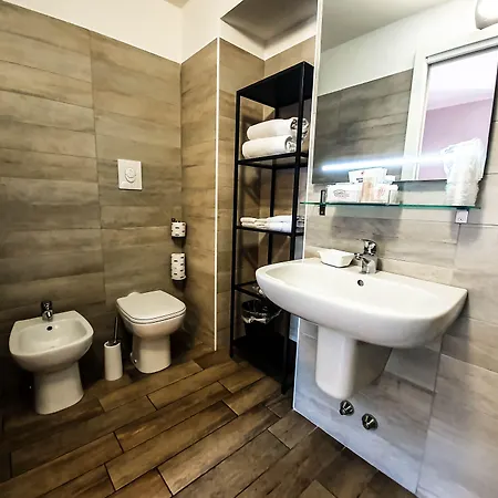 Meneghino Milano