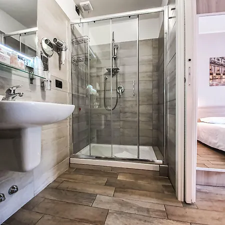 Meneghino 4*