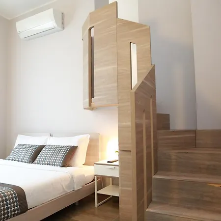 Meneghino Milan